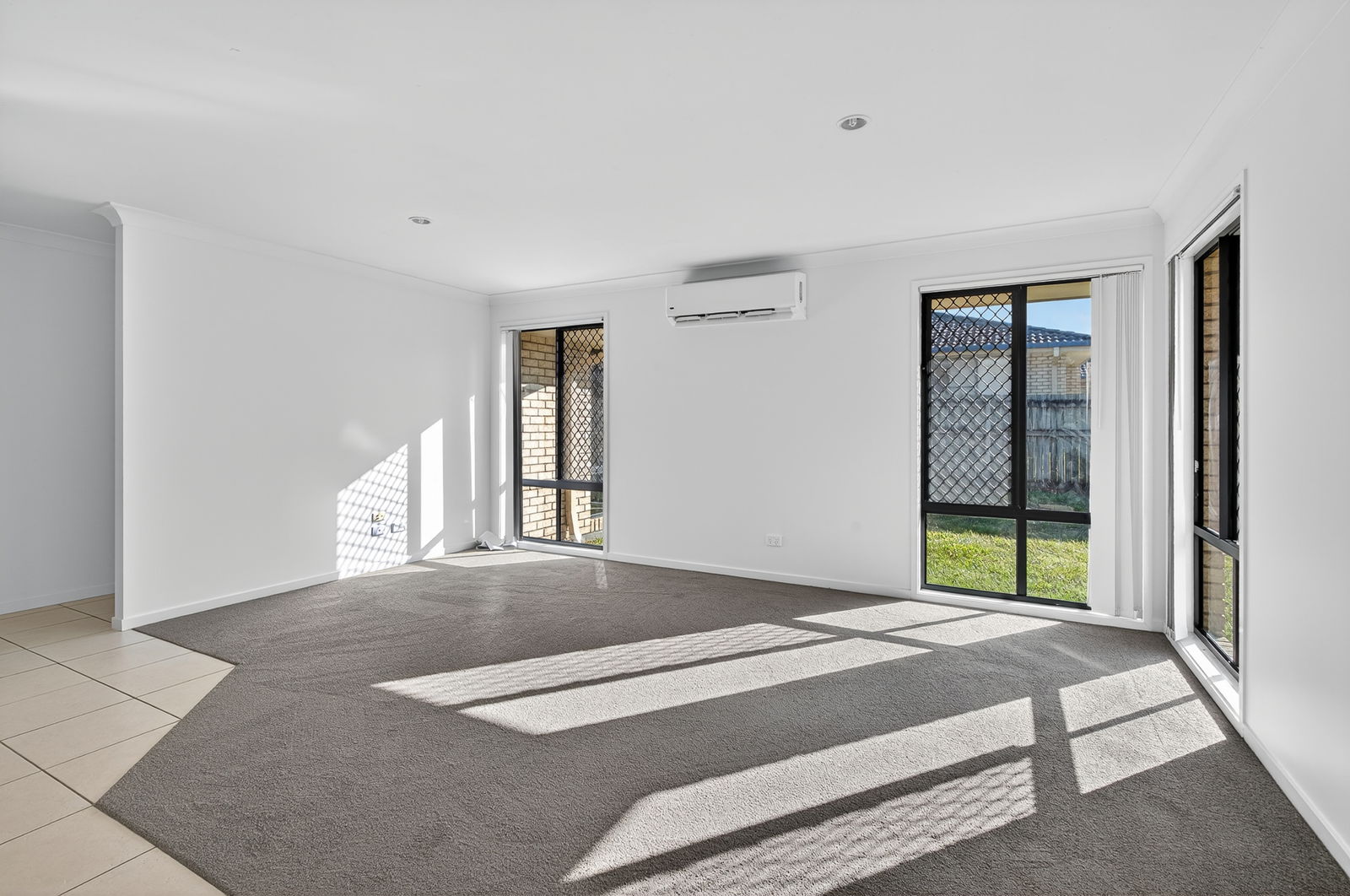 Listing image for 67 Woodrose Rd, Morayfield  QLD  4506