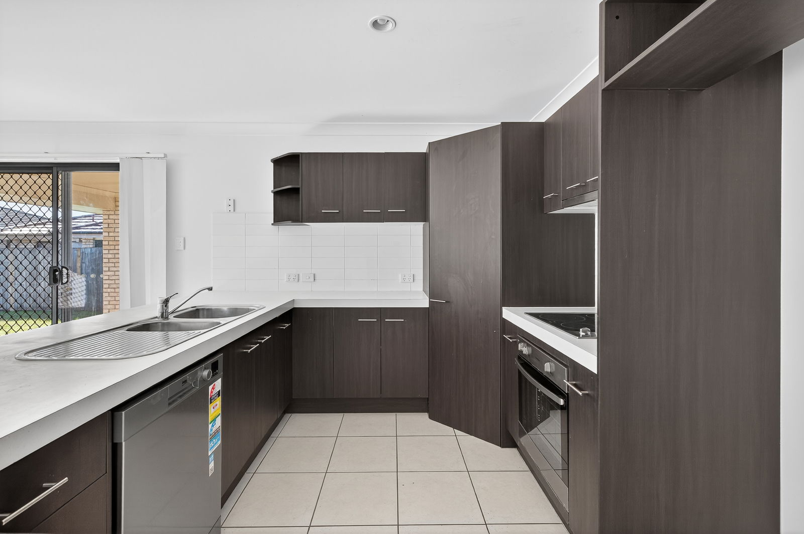Listing image for 67 Woodrose Rd, Morayfield  QLD  4506