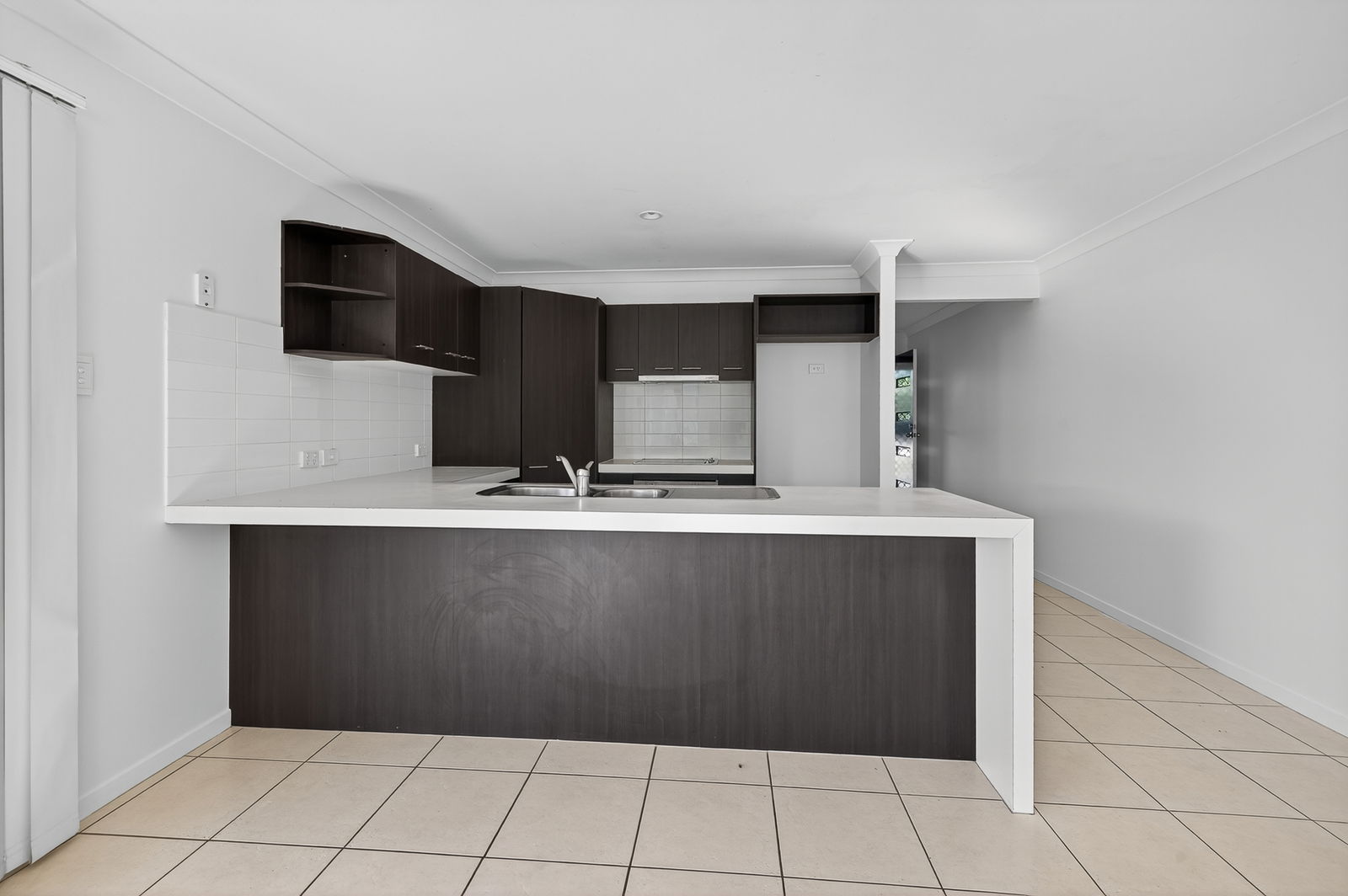 Listing image for 67 Woodrose Rd, Morayfield  QLD  4506