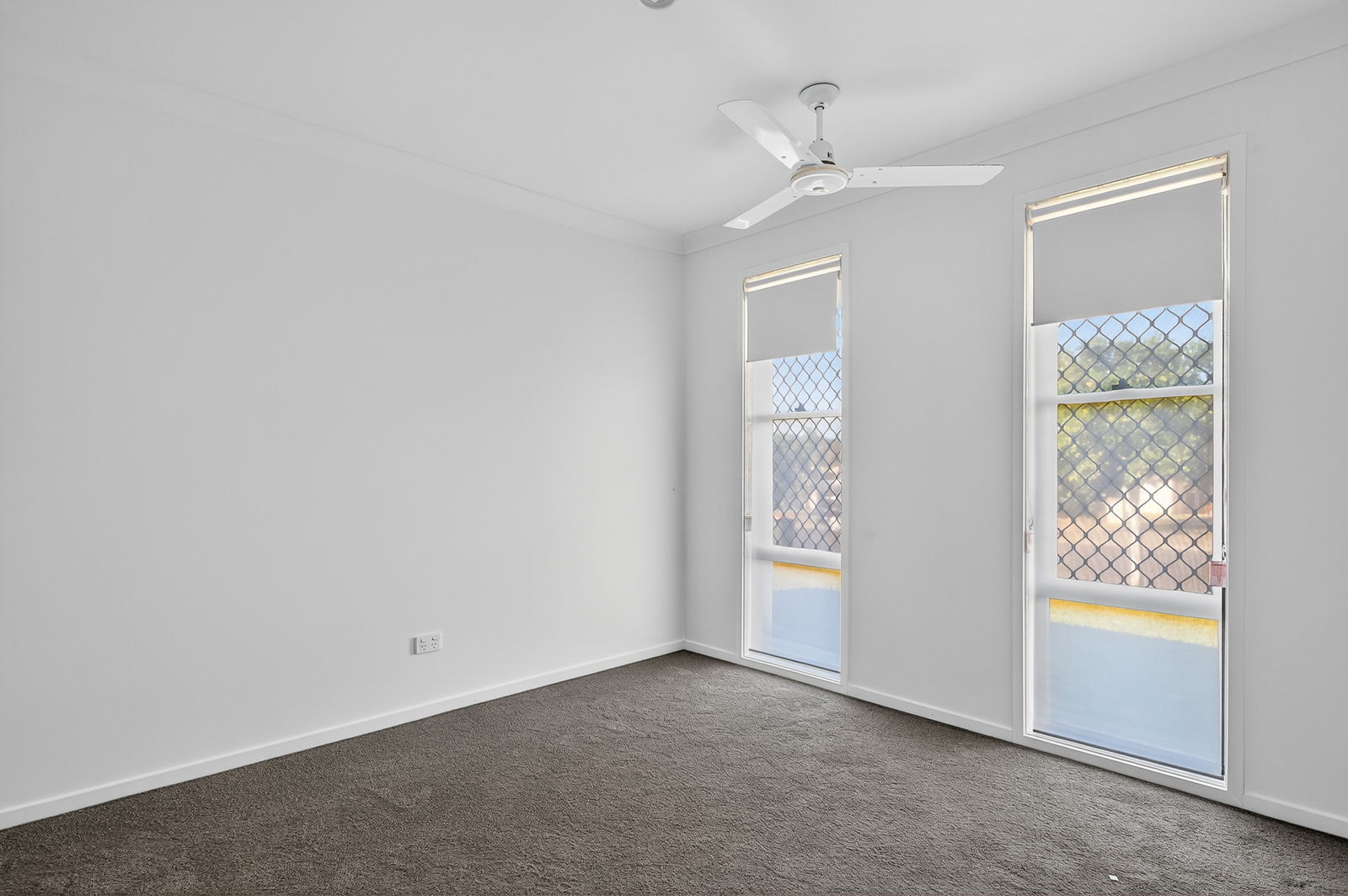Listing image for 67 Woodrose Rd, Morayfield  QLD  4506