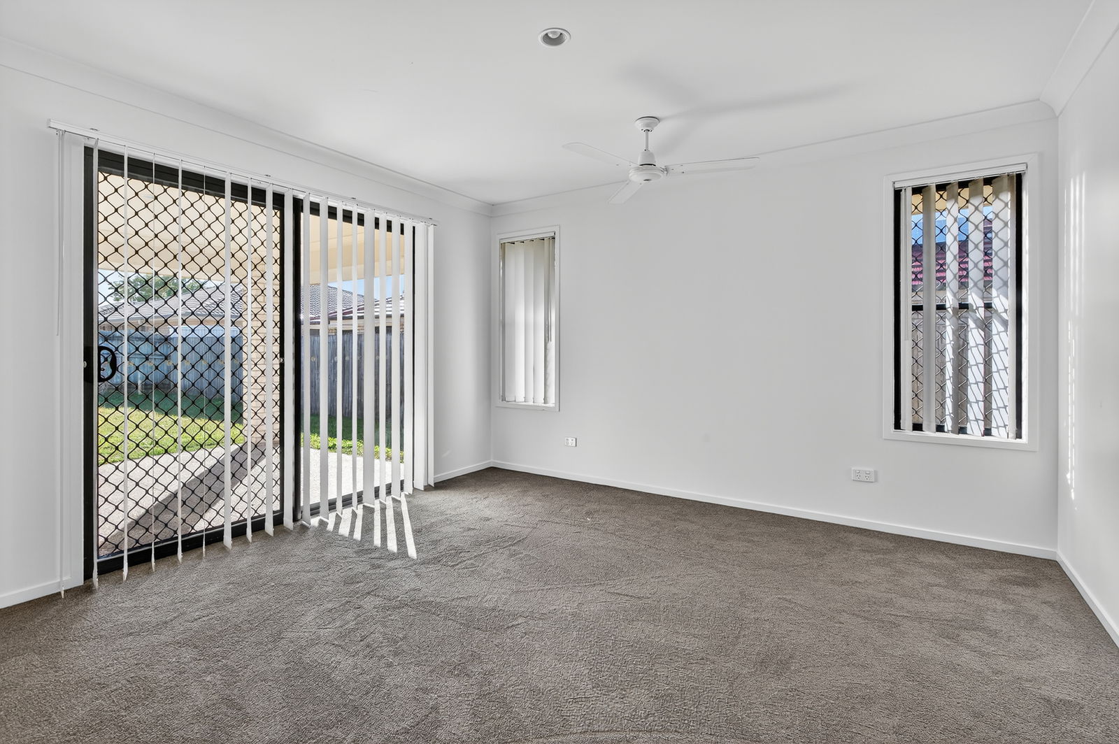 Listing image for 67 Woodrose Rd, Morayfield  QLD  4506