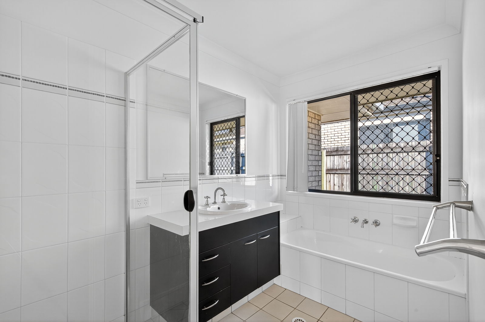 Listing image for 67 Woodrose Rd, Morayfield  QLD  4506