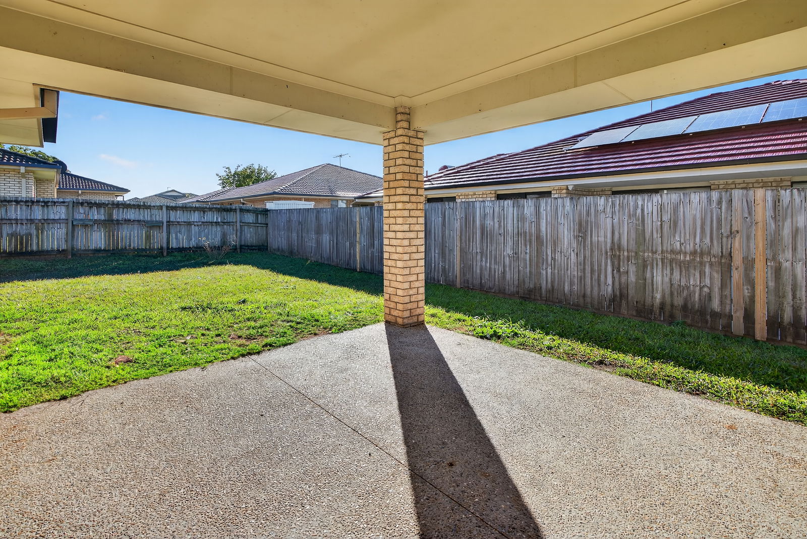 Listing image for 67 Woodrose Rd, Morayfield  QLD  4506