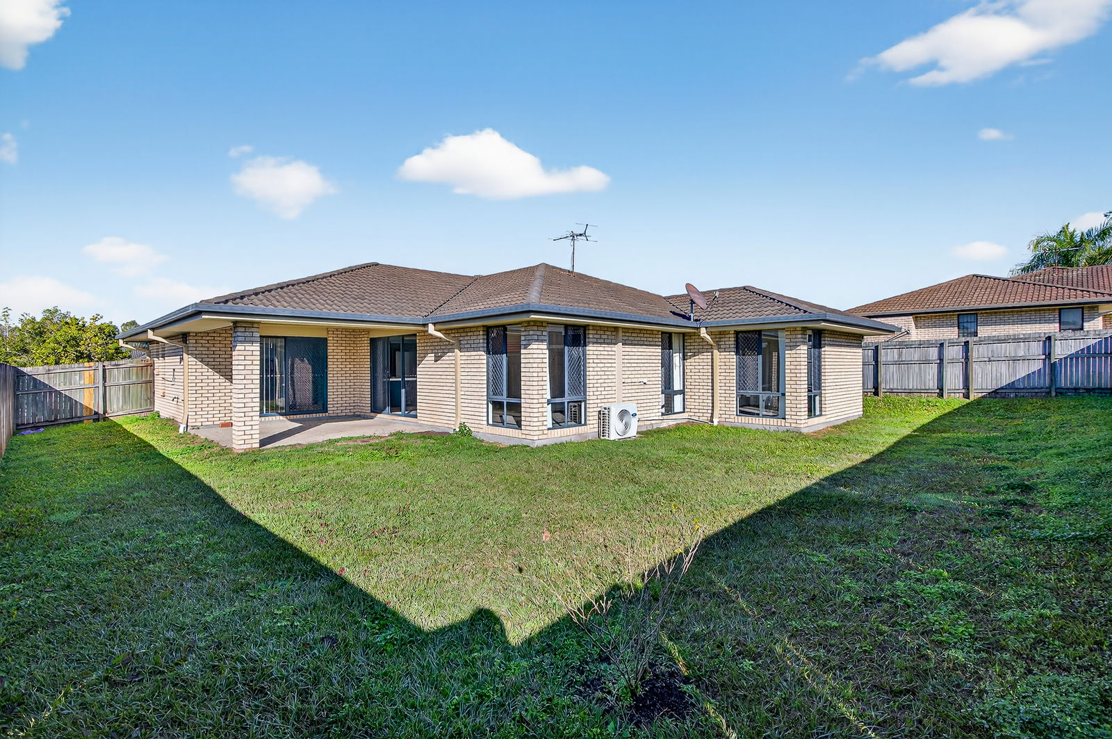 Listing image for 67 Woodrose Rd, Morayfield  QLD  4506