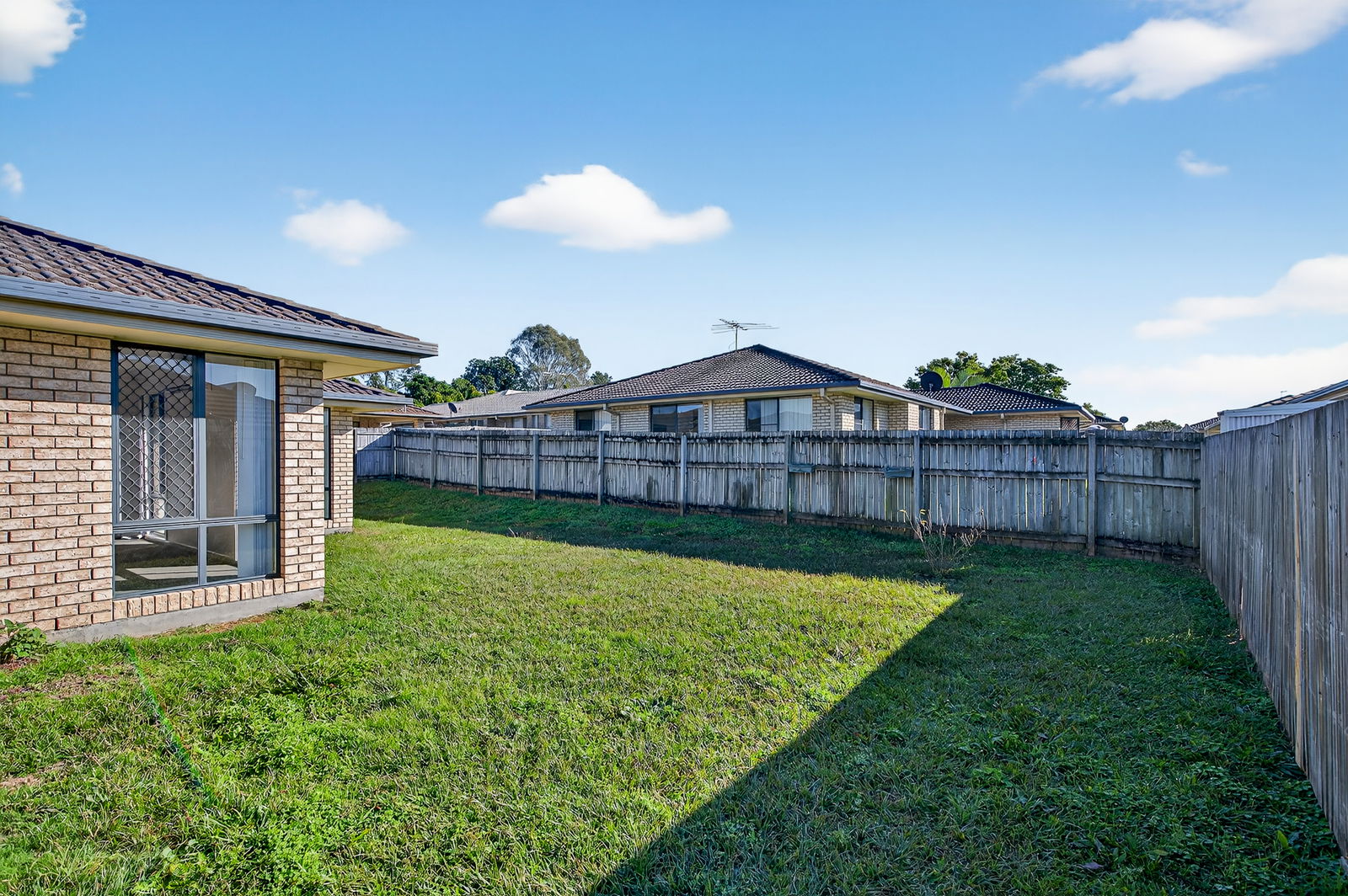 Listing image for 67 Woodrose Rd, Morayfield  QLD  4506