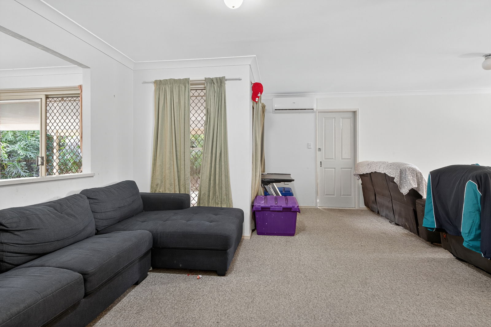 Listing image for 8 Ballymore Court, Upper Caboolture  QLD  4510
