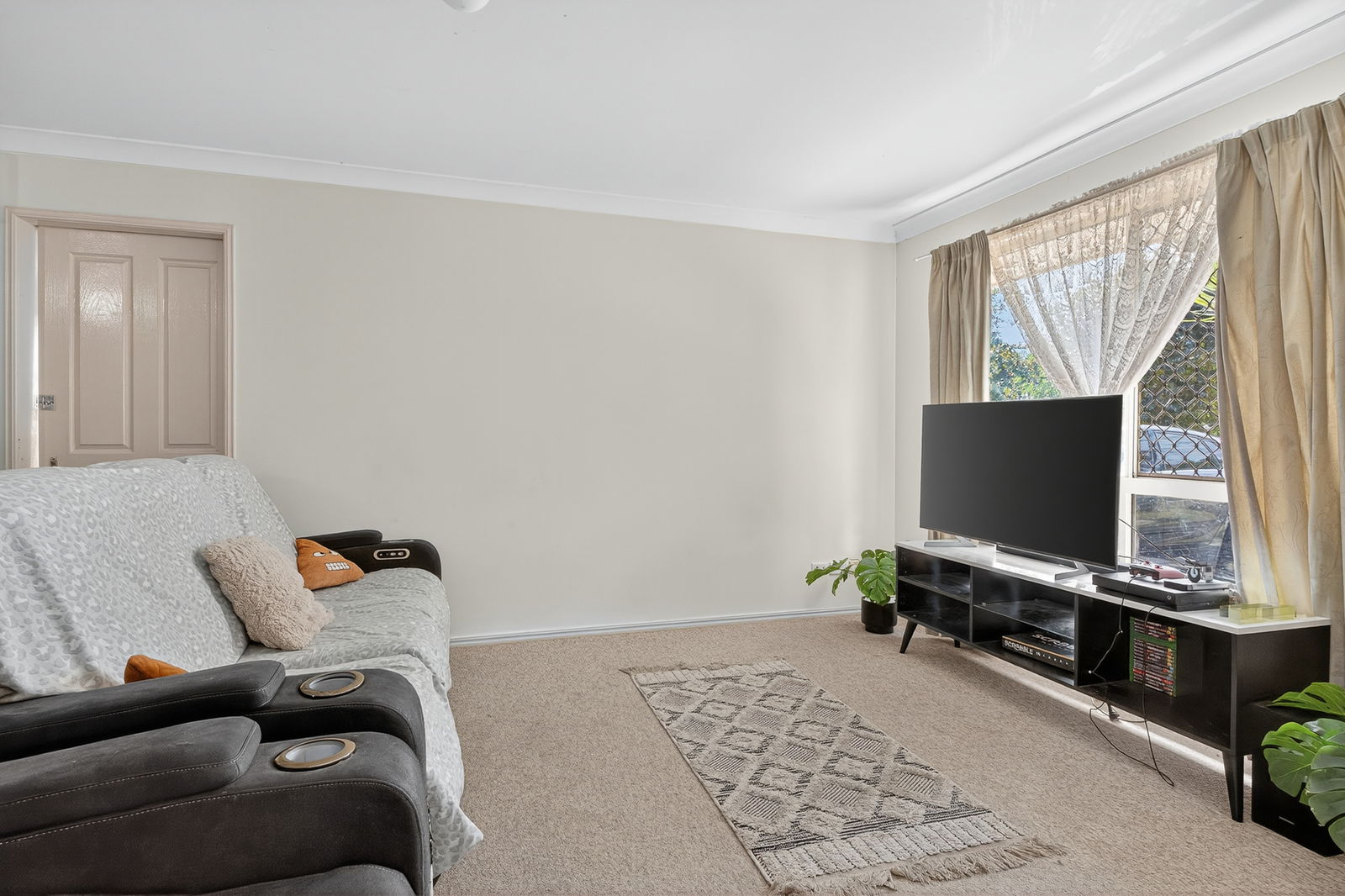 Listing image for 8 Ballymore Court, Upper Caboolture  QLD  4510