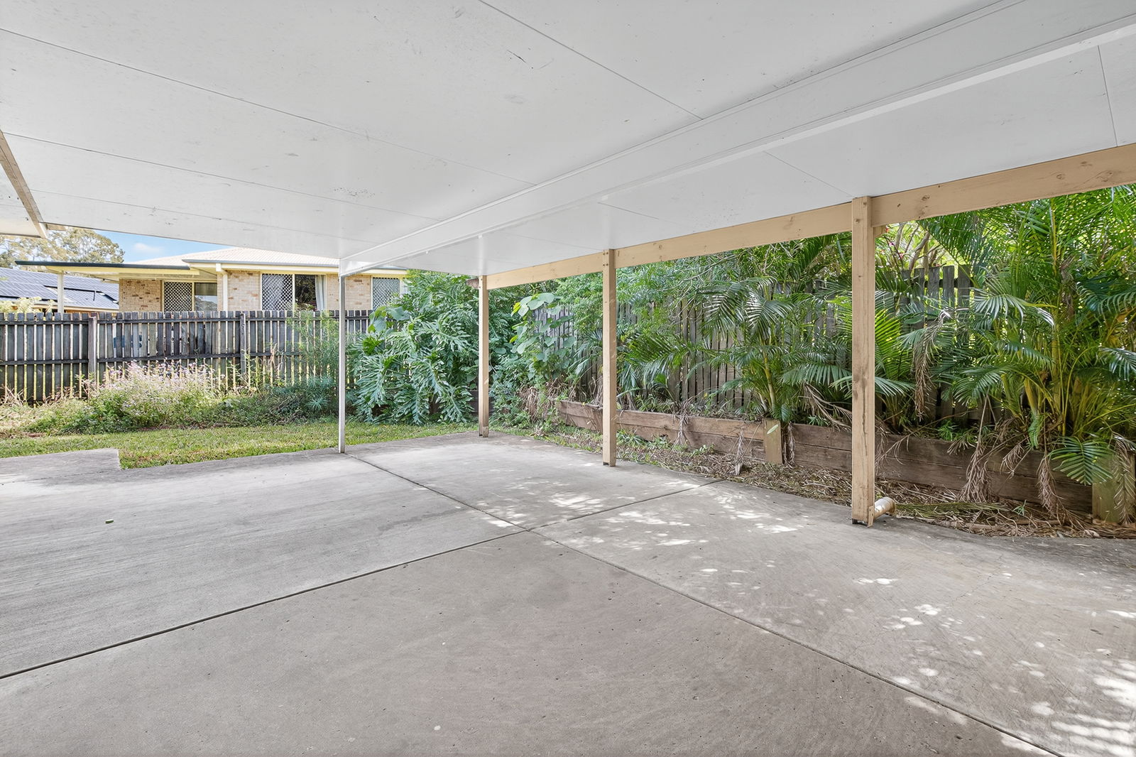 Listing image for 8 Ballymore Court, Upper Caboolture  QLD  4510