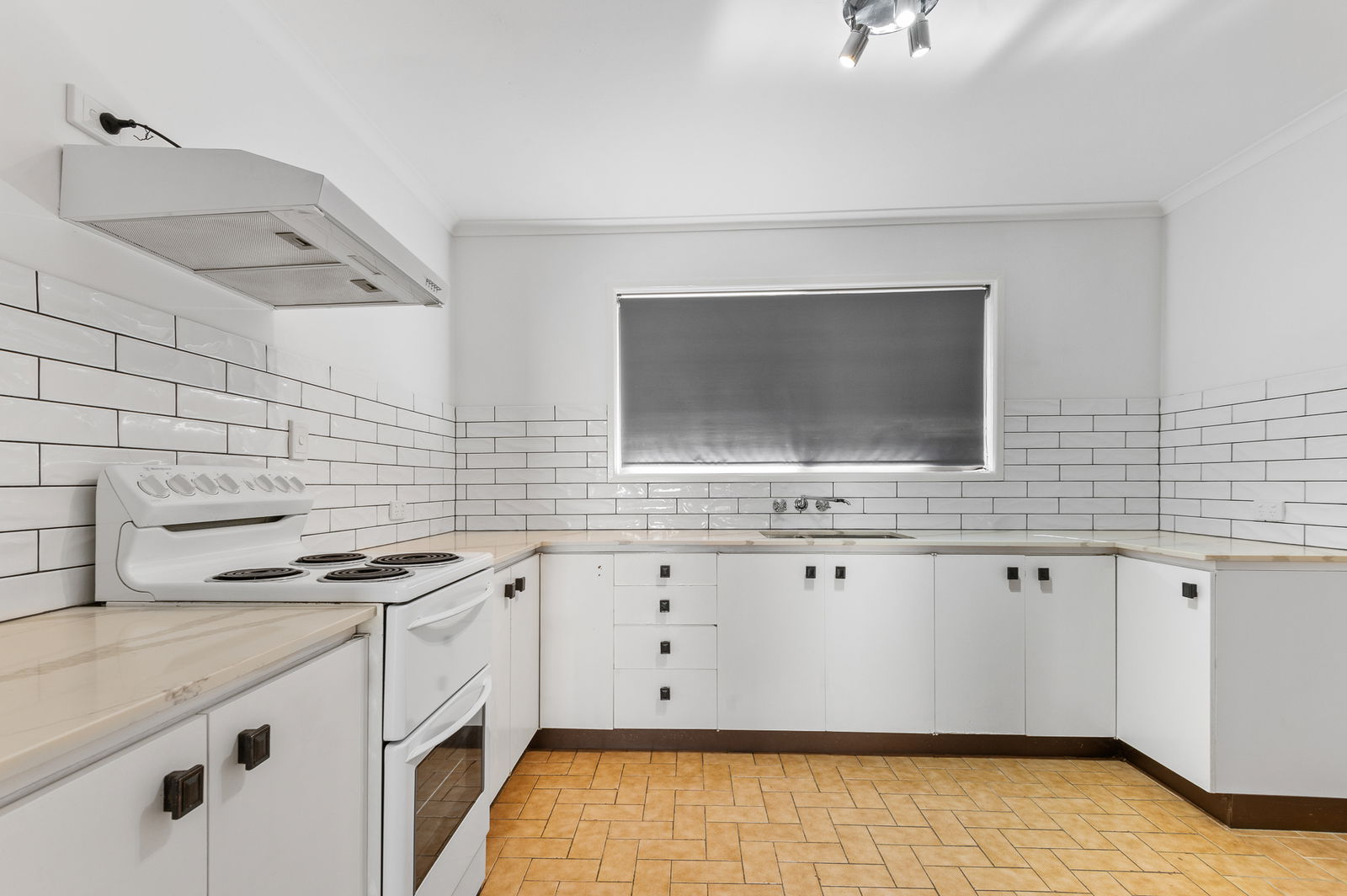 Listing image for 1/19 Shirley Street, Caboolture  QLD  4510