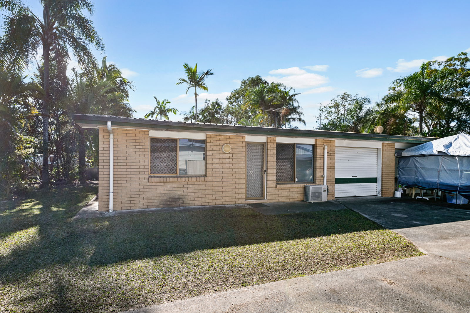 Listing image for 1/19 Shirley Street, Caboolture  QLD  4510
