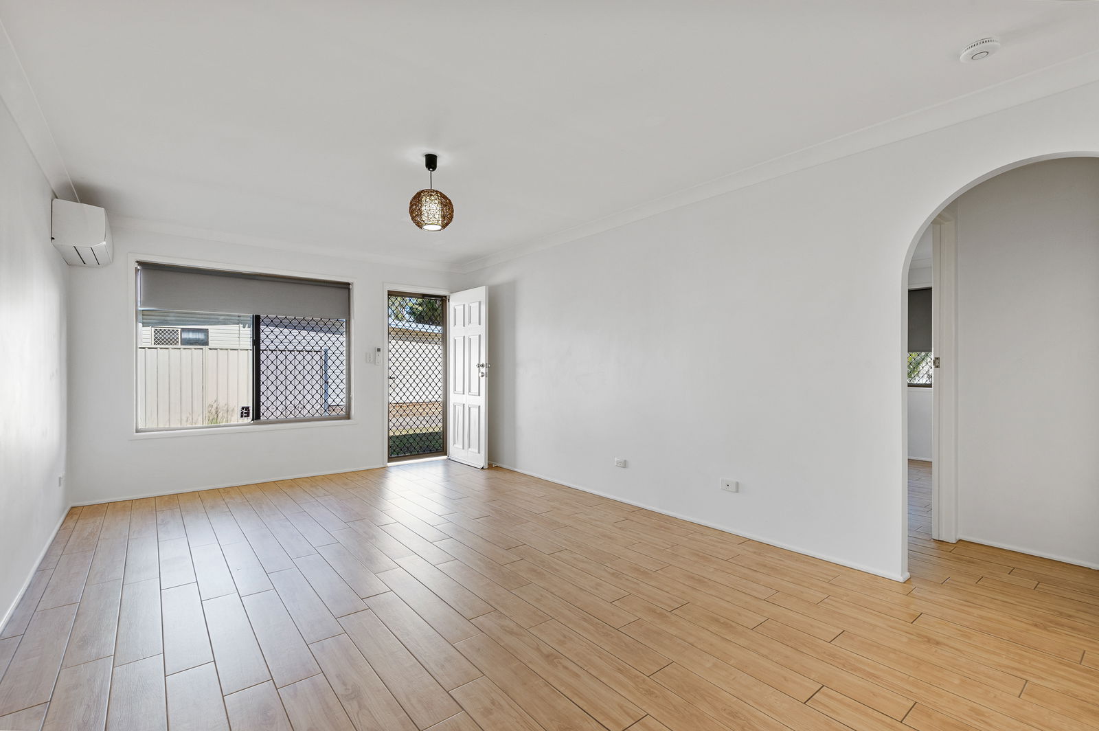 Listing image for 1/19 Shirley Street, Caboolture  QLD  4510