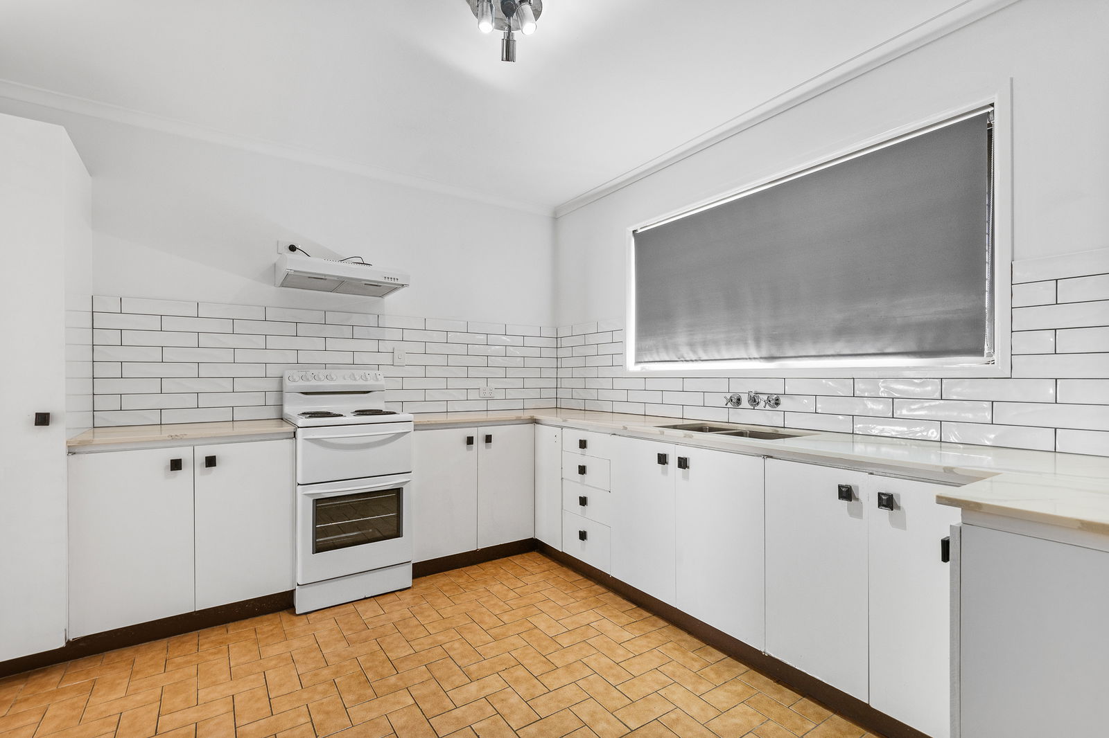 Listing image for 1/19 Shirley Street, Caboolture  QLD  4510