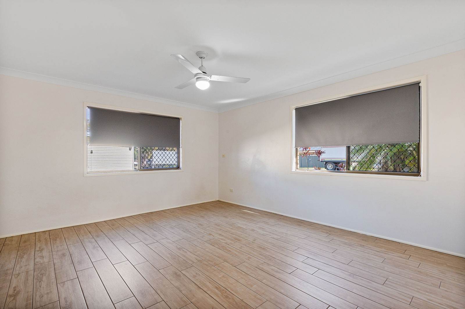 Listing image for 1/19 Shirley Street, Caboolture  QLD  4510