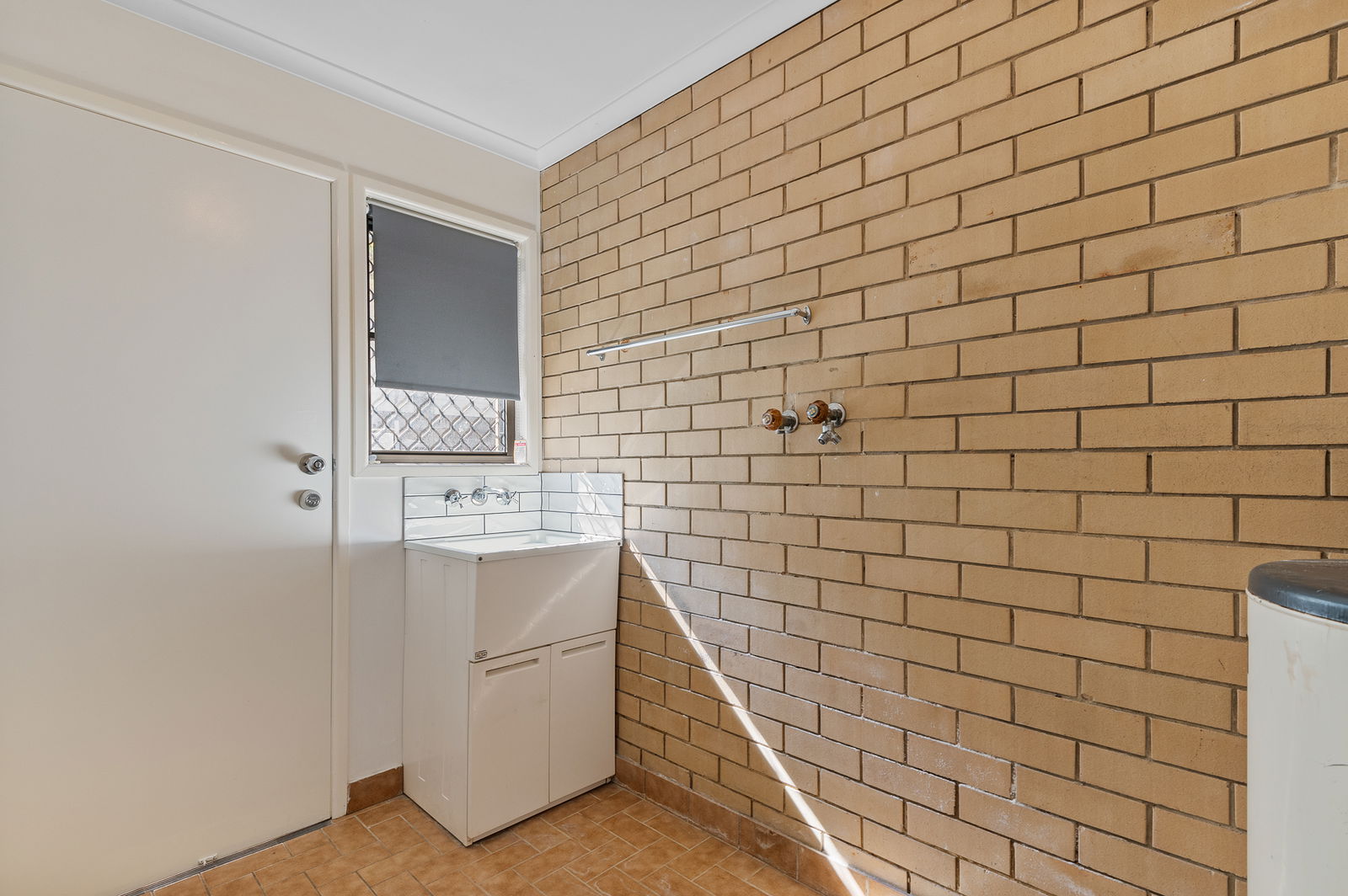 Listing image for 1/19 Shirley Street, Caboolture  QLD  4510