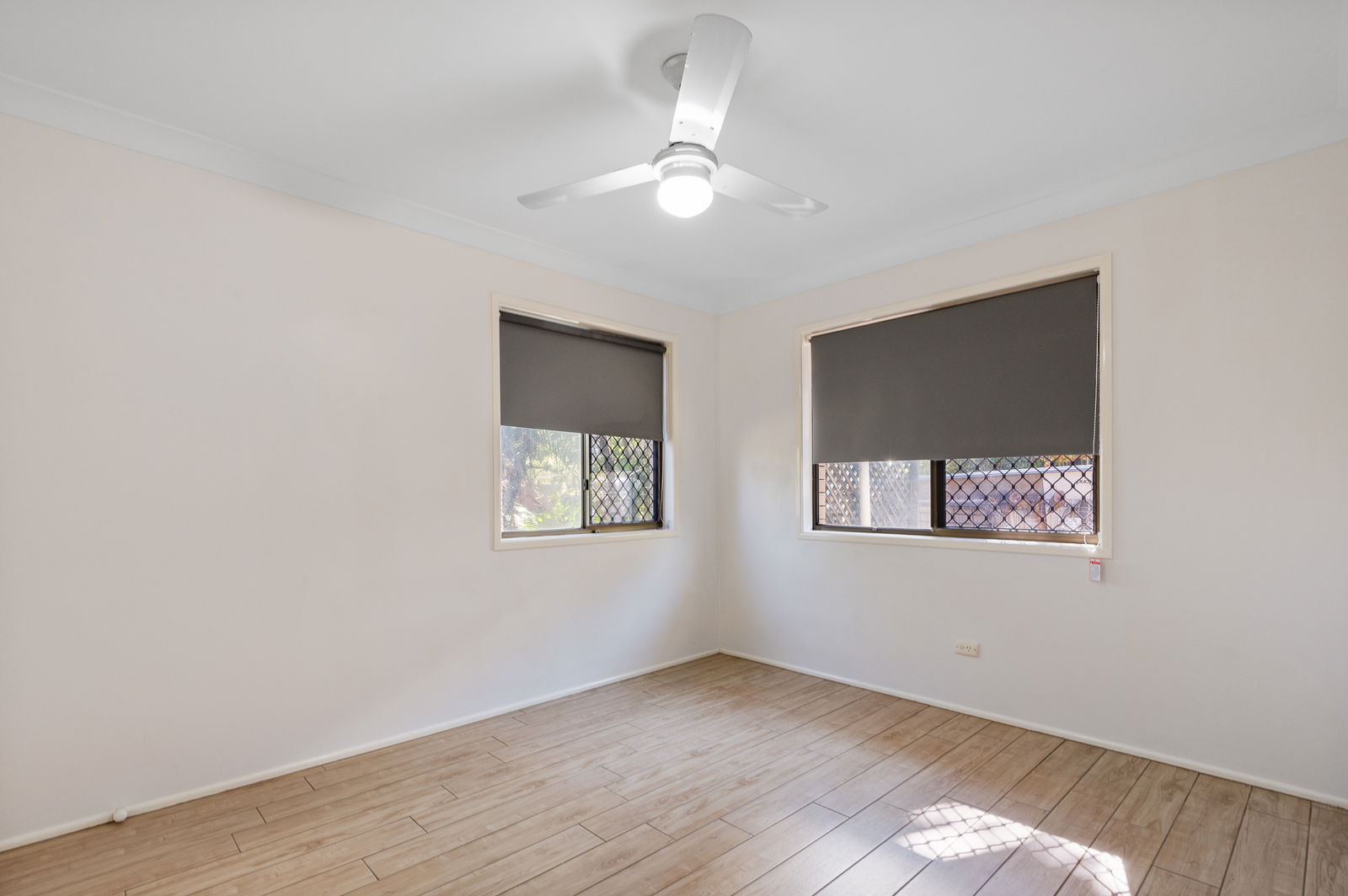 Listing image for 1/19 Shirley Street, Caboolture  QLD  4510
