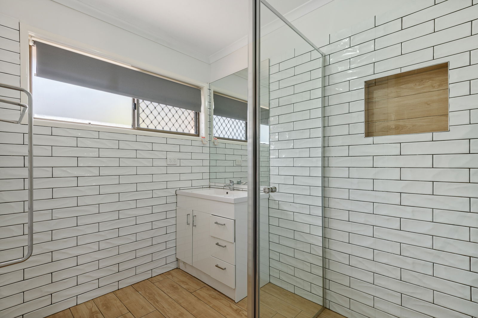 Listing image for 1/19 Shirley Street, Caboolture  QLD  4510