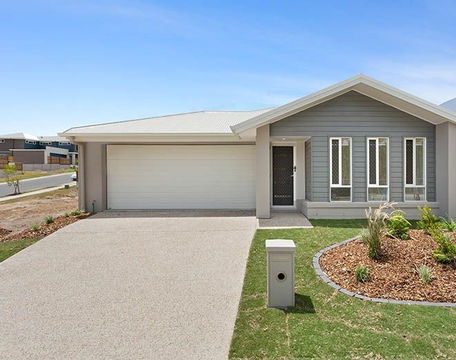 187 Woodline Dve, Spring Mountain