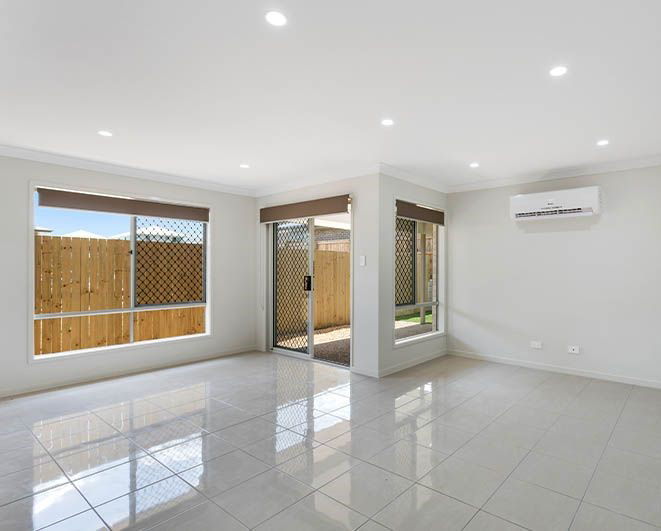 Listing image for 187 Woodline Dve, Spring Mountain  QLD  4300
