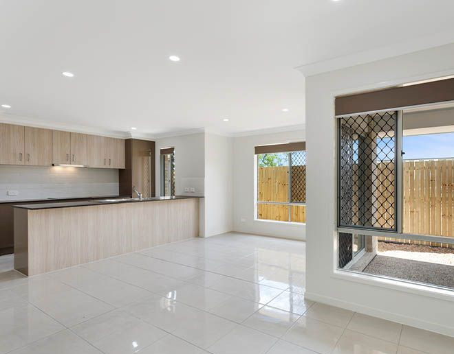 Listing image for 187 Woodline Dve, Spring Mountain  QLD  4300