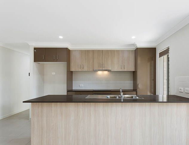 Listing image for 187 Woodline Dve, Spring Mountain  QLD  4300