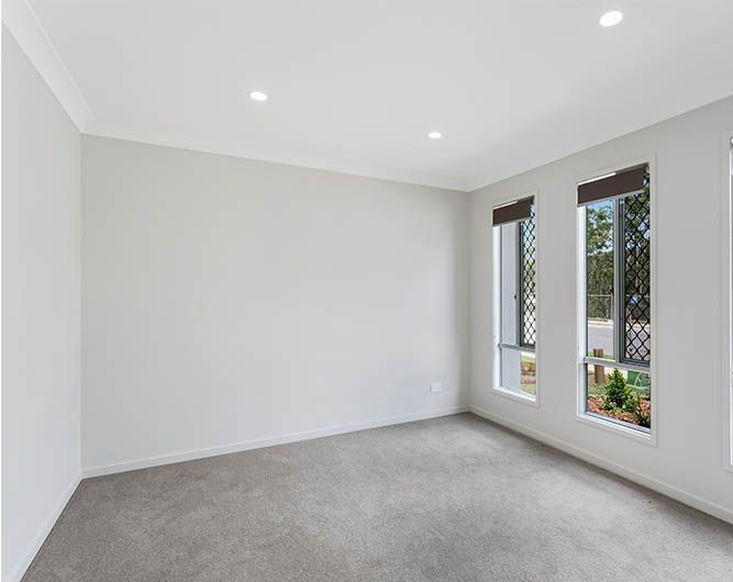 Listing image for 187 Woodline Dve, Spring Mountain  QLD  4300