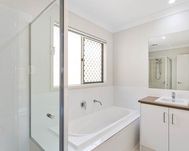 Listing image for 187 Woodline Dve, Spring Mountain  QLD  4300
