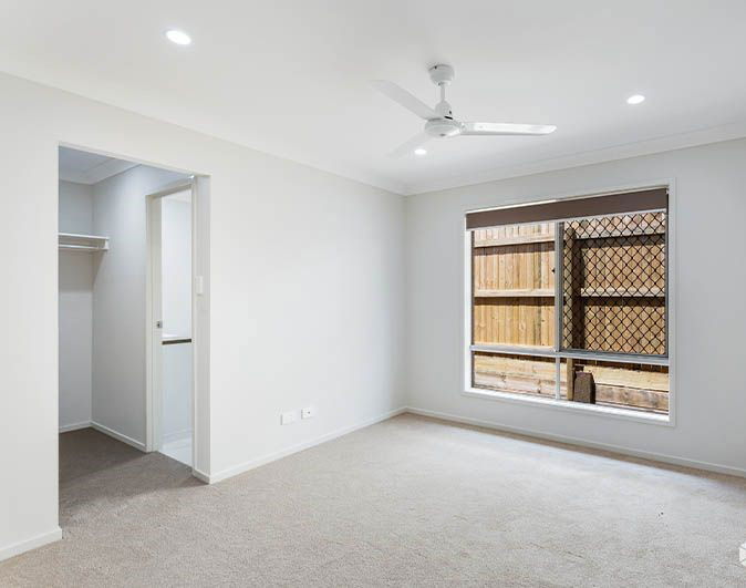 Listing image for 187 Woodline Dve, Spring Mountain  QLD  4300