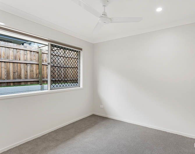 Listing image for 187 Woodline Dve, Spring Mountain  QLD  4300