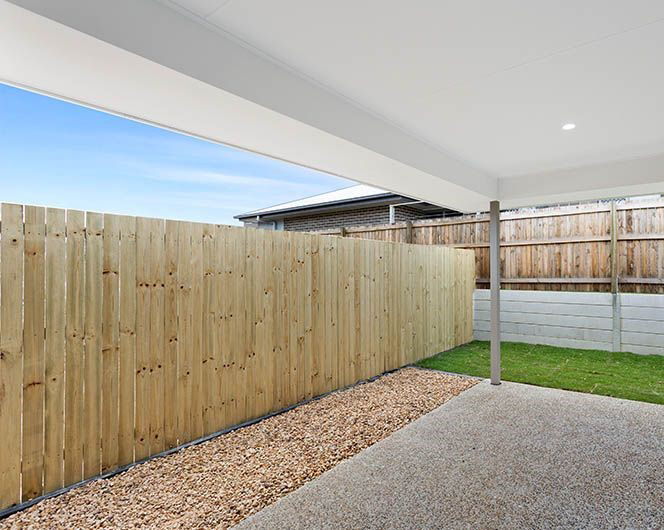 Listing image for 187 Woodline Dve, Spring Mountain  QLD  4300
