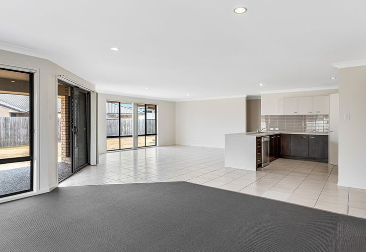 Listing image for 44 Cottrill Rd, Caboolture  QLD  4510
