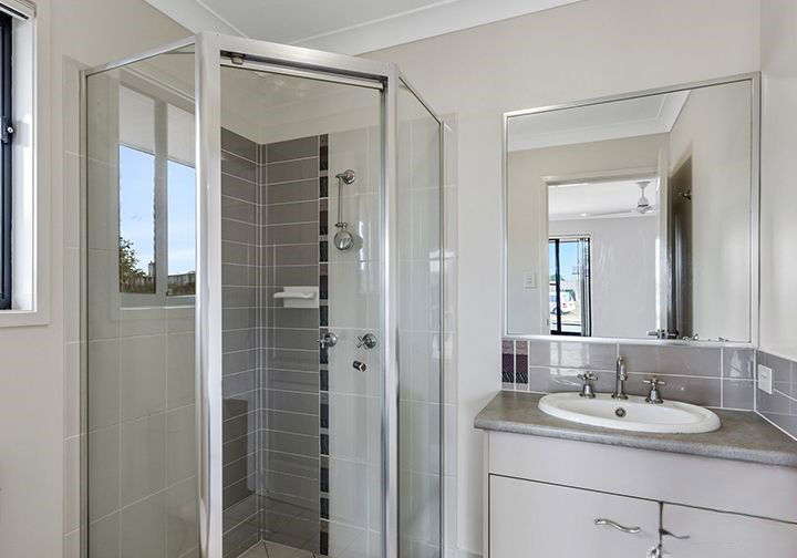 Listing image for 44 Cottrill Rd, Caboolture  QLD  4510