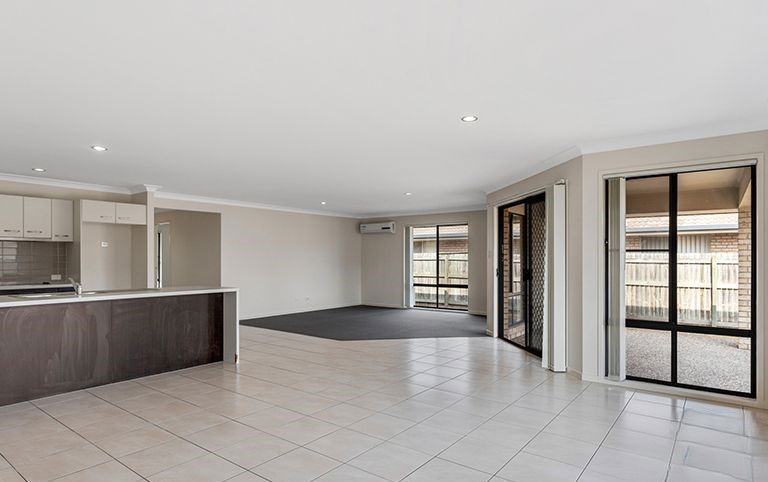 Listing image for 44 Cottrill Rd, Caboolture  QLD  4510