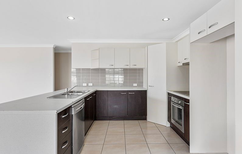 Listing image for 44 Cottrill Rd, Caboolture  QLD  4510
