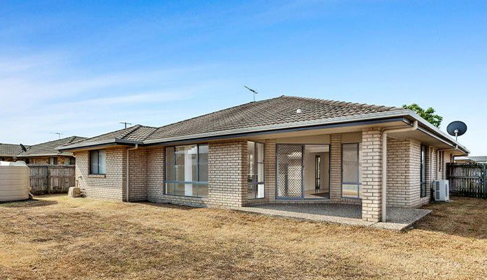 Listing image for 44 Cottrill Rd, Caboolture  QLD  4510