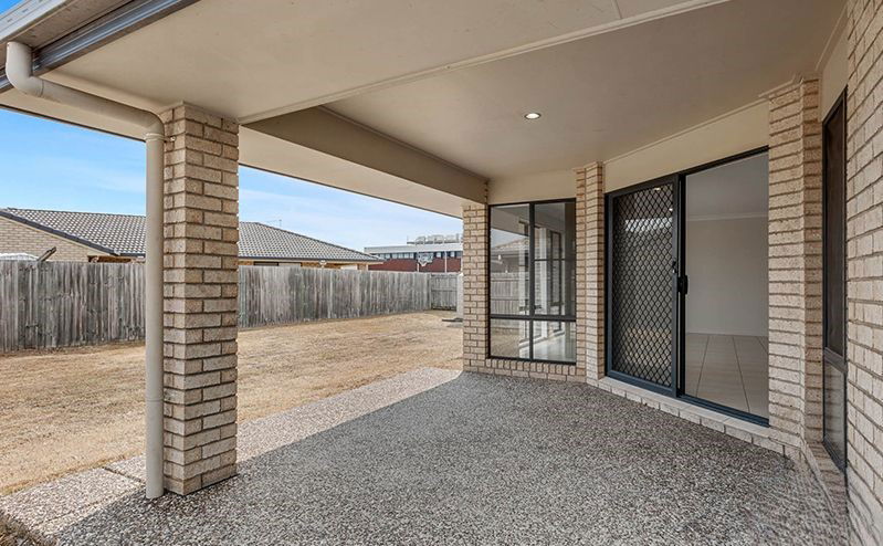 Listing image for 44 Cottrill Rd, Caboolture  QLD  4510