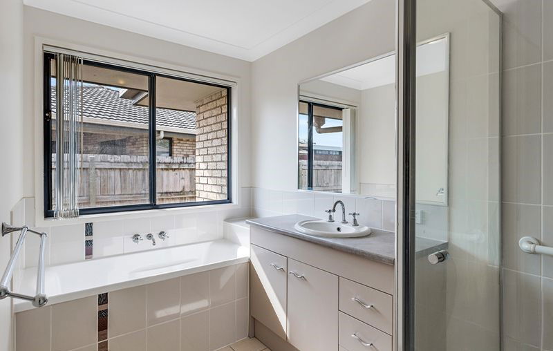 Listing image for 44 Cottrill Rd, Caboolture  QLD  4510