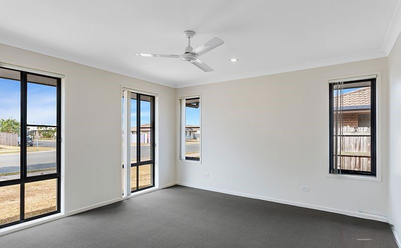 Listing image for 44 Cottrill Rd, Caboolture  QLD  4510