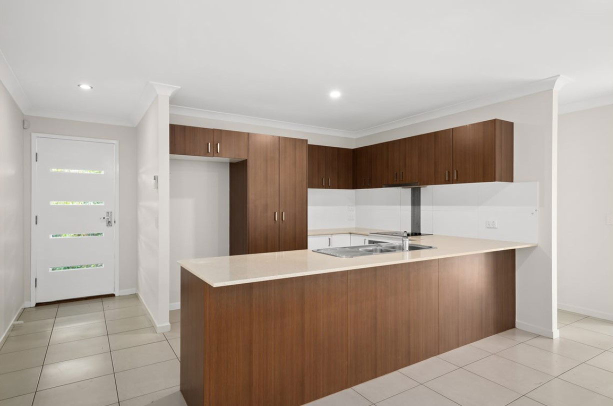 Listing image for 1/4 Pimento Place, Springfield Lakes  QLD  4300