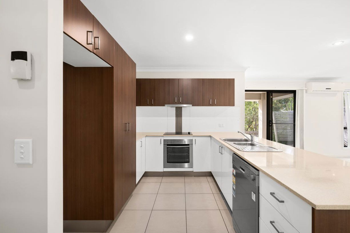 Listing image for 1/4 Pimento Place, Springfield Lakes  QLD  4300