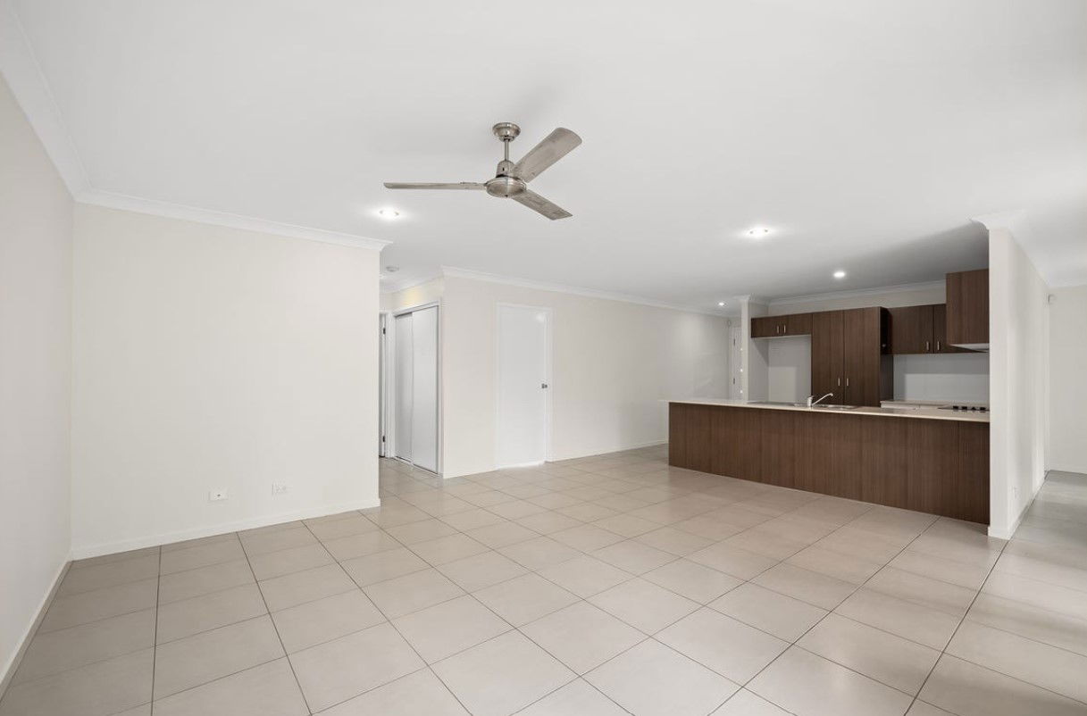 Listing image for 1/4 Pimento Place, Springfield Lakes  QLD  4300