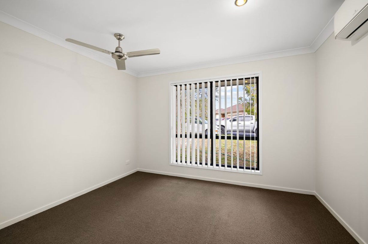 Listing image for 1/4 Pimento Place, Springfield Lakes  QLD  4300