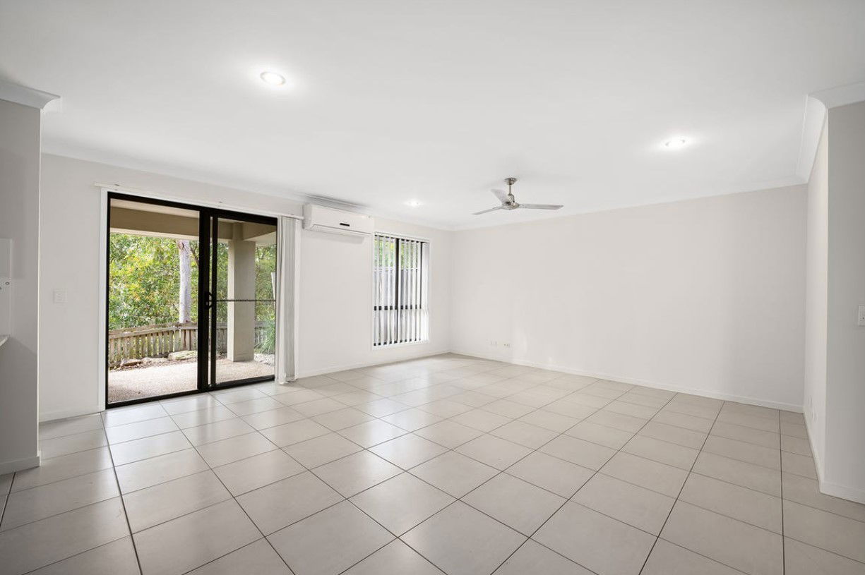 Listing image for 1/4 Pimento Place, Springfield Lakes  QLD  4300