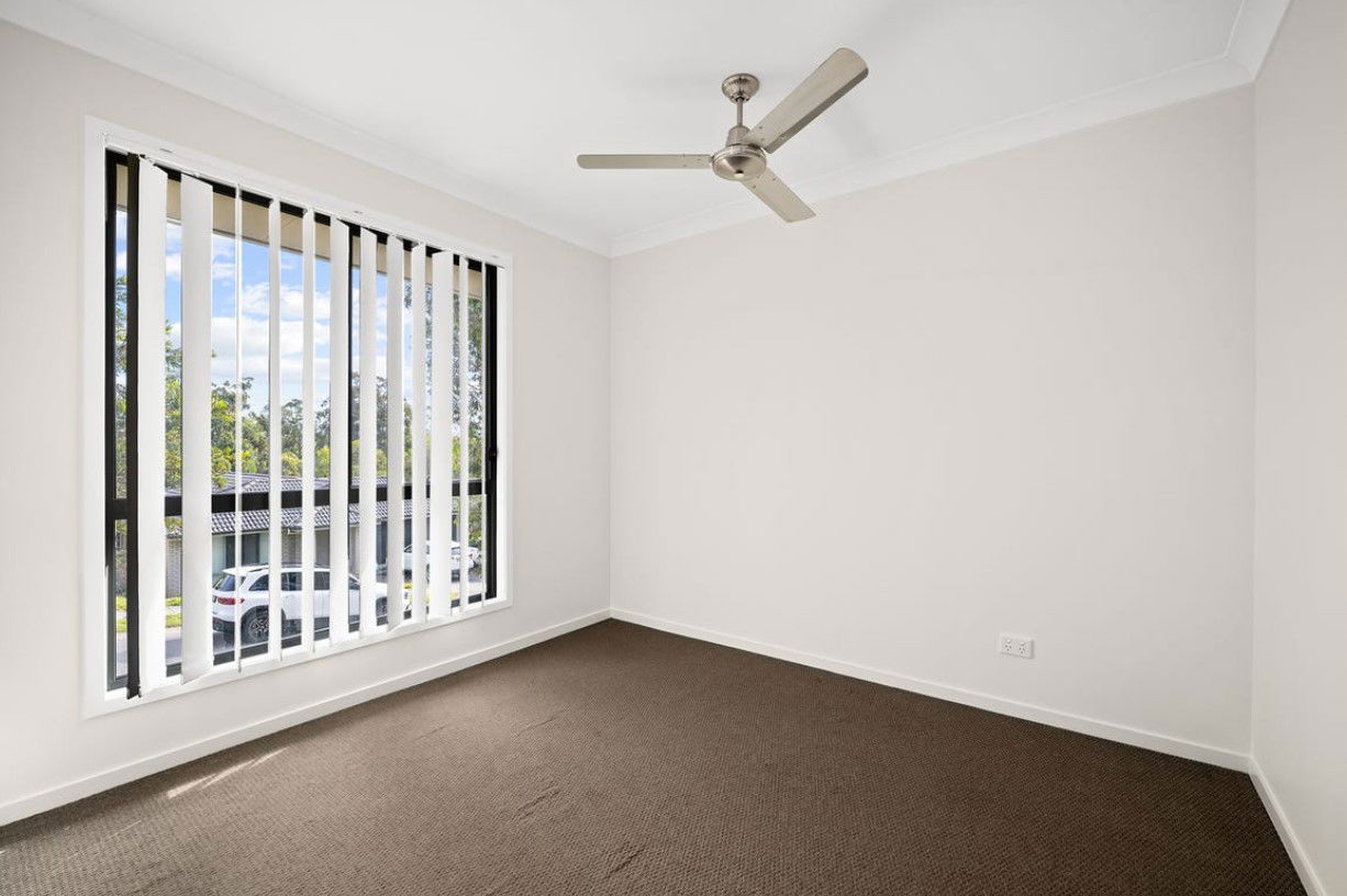 Listing image for 1/4 Pimento Place, Springfield Lakes  QLD  4300