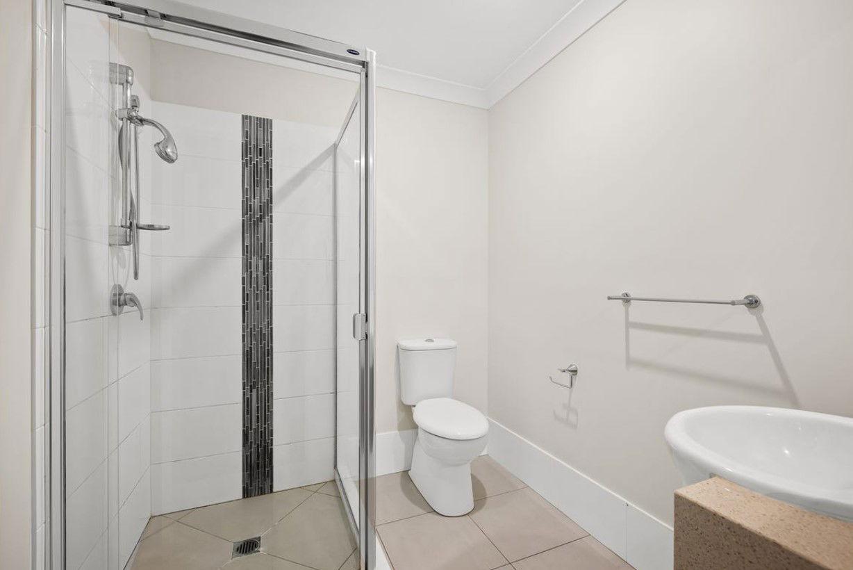 Listing image for 1/4 Pimento Place, Springfield Lakes  QLD  4300