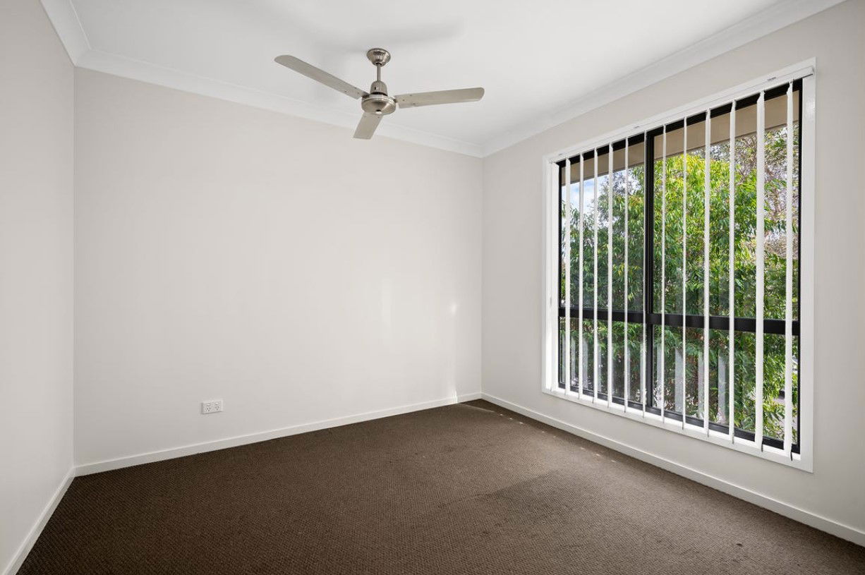 Listing image for 1/4 Pimento Place, Springfield Lakes  QLD  4300