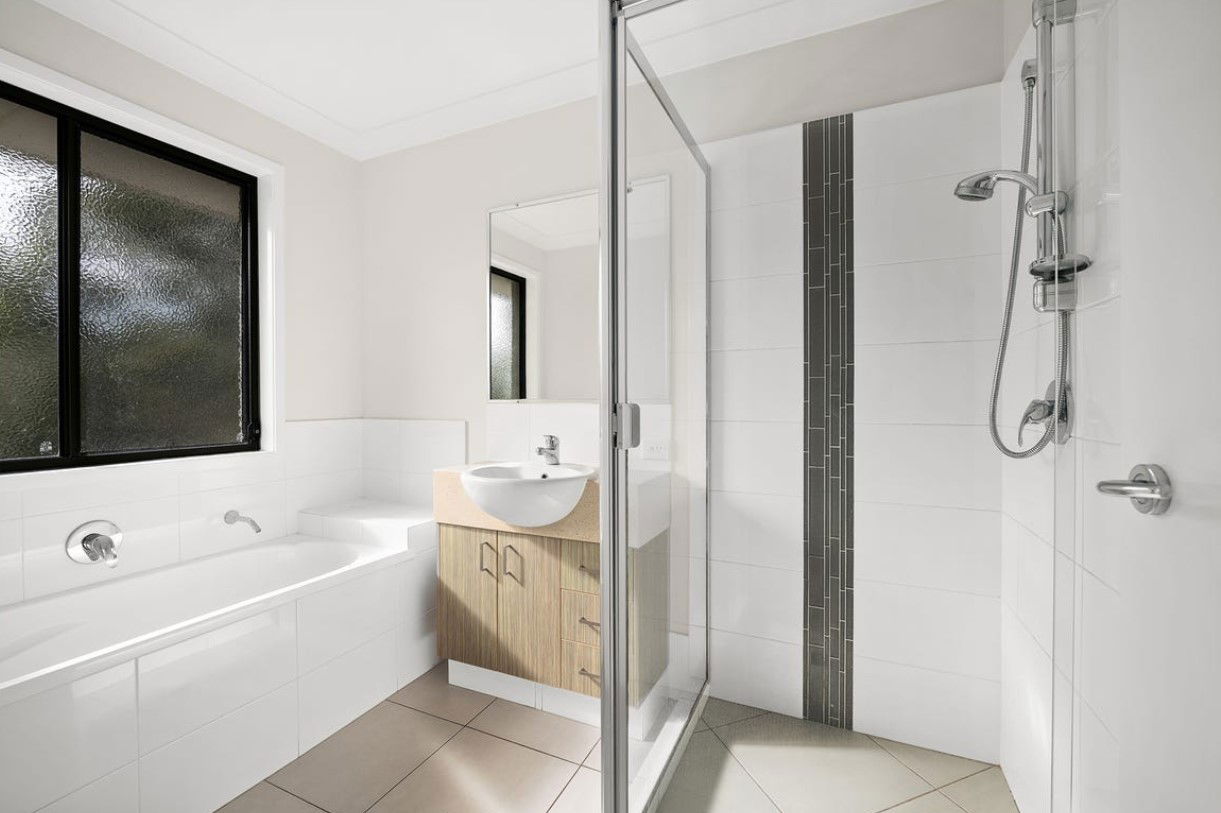 Listing image for 1/4 Pimento Place, Springfield Lakes  QLD  4300