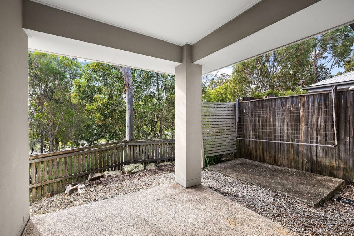 Listing image for 1/4 Pimento Place, Springfield Lakes  QLD  4300