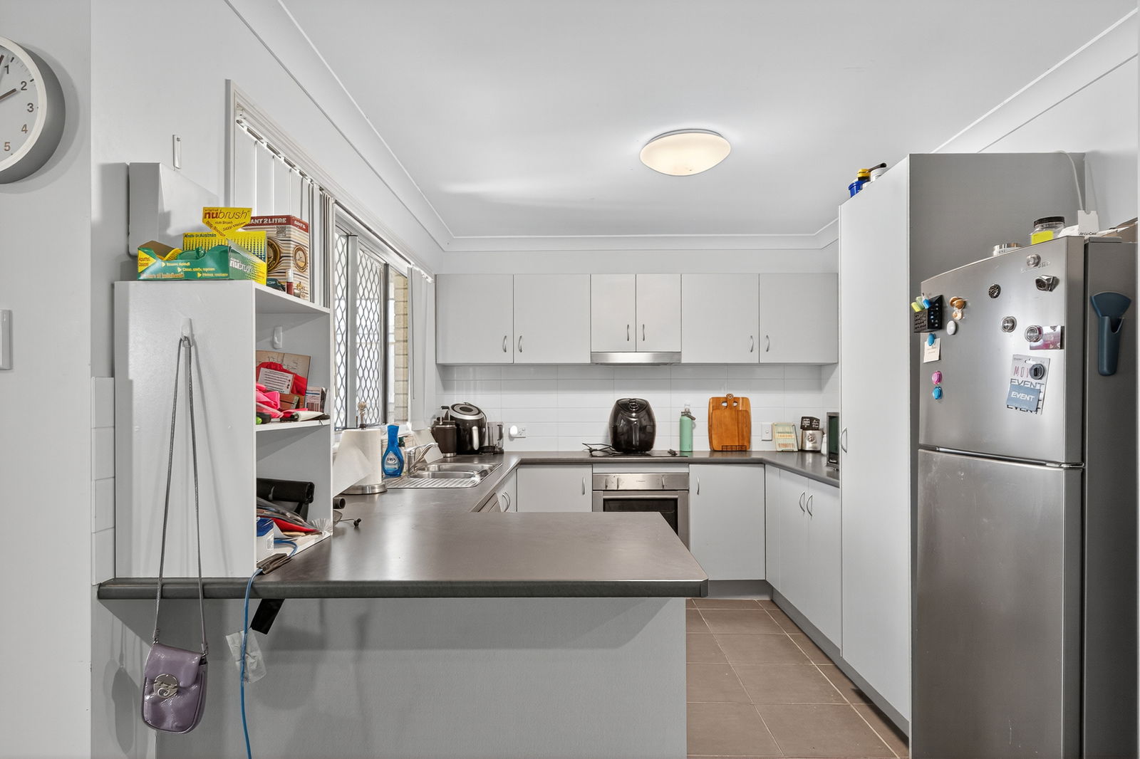 Listing image for 14 - 16 Newmarket Drive, Morayfield  QLD  4506