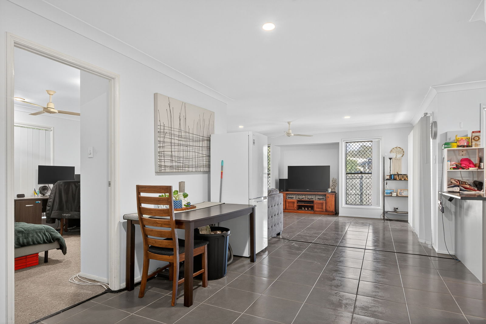 Listing image for 14 - 16 Newmarket Drive, Morayfield  QLD  4506