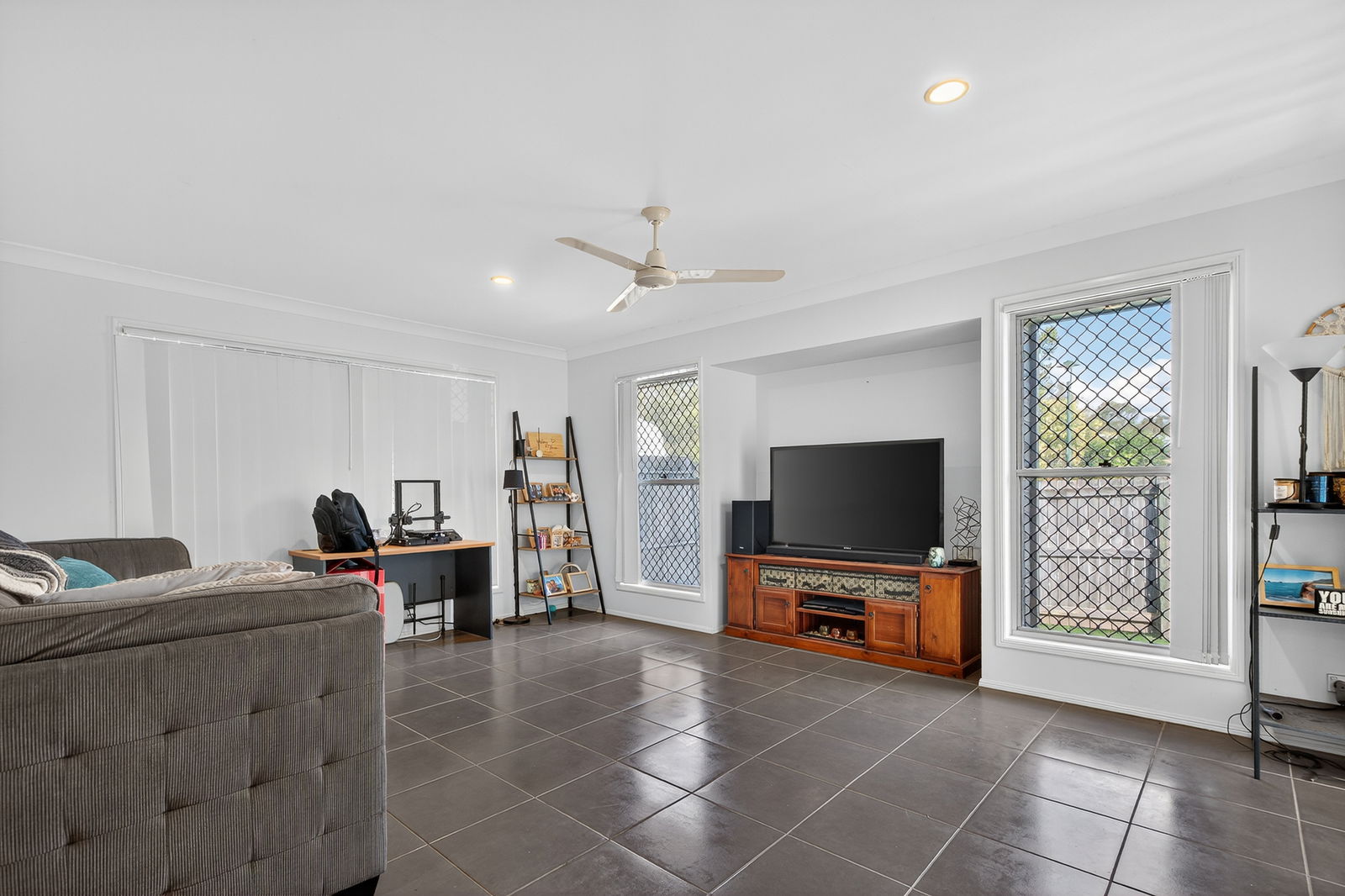 Listing image for 14 - 16 Newmarket Drive, Morayfield  QLD  4506